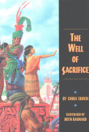 The Well of Sacrifice cover