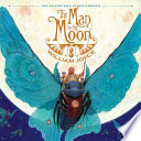 The Man in the Moon cover