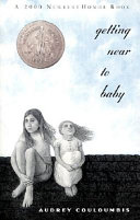 Getting near to Baby cover