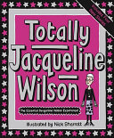 Totally Jacqueline Wilson cover