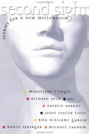 Second Sight: Stories for a New Millennium cover