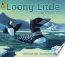 Loony Little cover