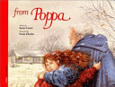 From Poppa cover