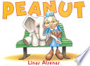 Peanut cover