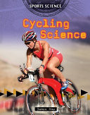 Cycling Science cover