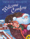 Welcome Comfort cover