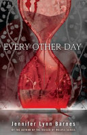 Every Other Day cover