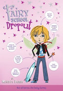 Fairy School Dropout cover