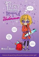 Undercover cover