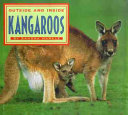 Outside and Inside Kangaroos cover