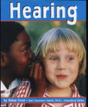 Hearing cover