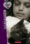 Homeless cover