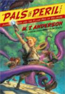 Jasper Dash and the Flame-Pits of Delaware cover