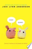 Loser/Queen cover