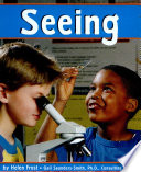 Seeing cover