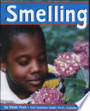 Smelling cover