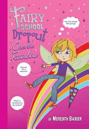 Over the Rainbow cover