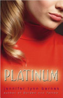 Platinum cover