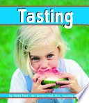 Tasting cover
