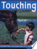 Touching cover