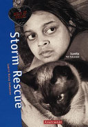 Storm Rescue cover