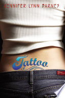 Tattoo cover