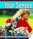 Your Senses cover