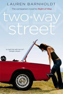 Two-Way Street cover