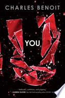 You cover