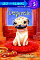 Dogerella cover
