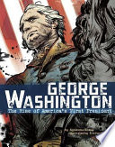 George Washington: The Rise of America's First President cover