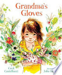Grandma's Gloves cover