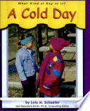 A Cold Day cover
