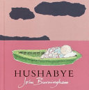 Hushabye cover