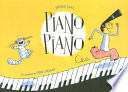 Piano Piano cover