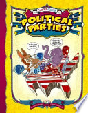 Political Parties cover