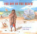 The Boy on the Beach cover