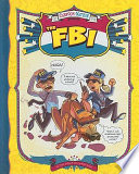 The FBI cover