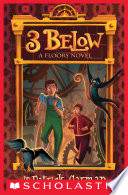 3 Below cover