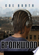 Bronxwood cover