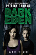 Dark Eden cover
