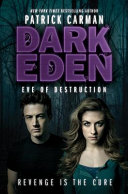 Eve of Destruction cover