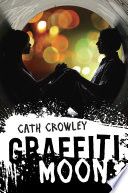 Graffiti Moon cover
