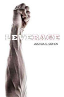 Leverage cover