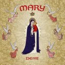 Mary cover