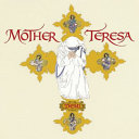 Mother Teresa cover