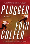 Plugged cover