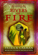 Rivers of Fire cover
