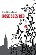 Rose Sees Red cover
