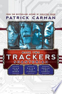 Shantorian cover